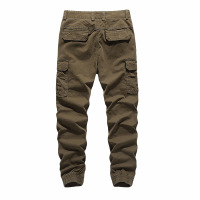 uploads/erp/collection/images/Men Clothing/HeiSong/XU0468822/img_b/img_b_XU0468822_4_JsRKw6Y-gXIwzhJCEKxWd4GejUDNRopm